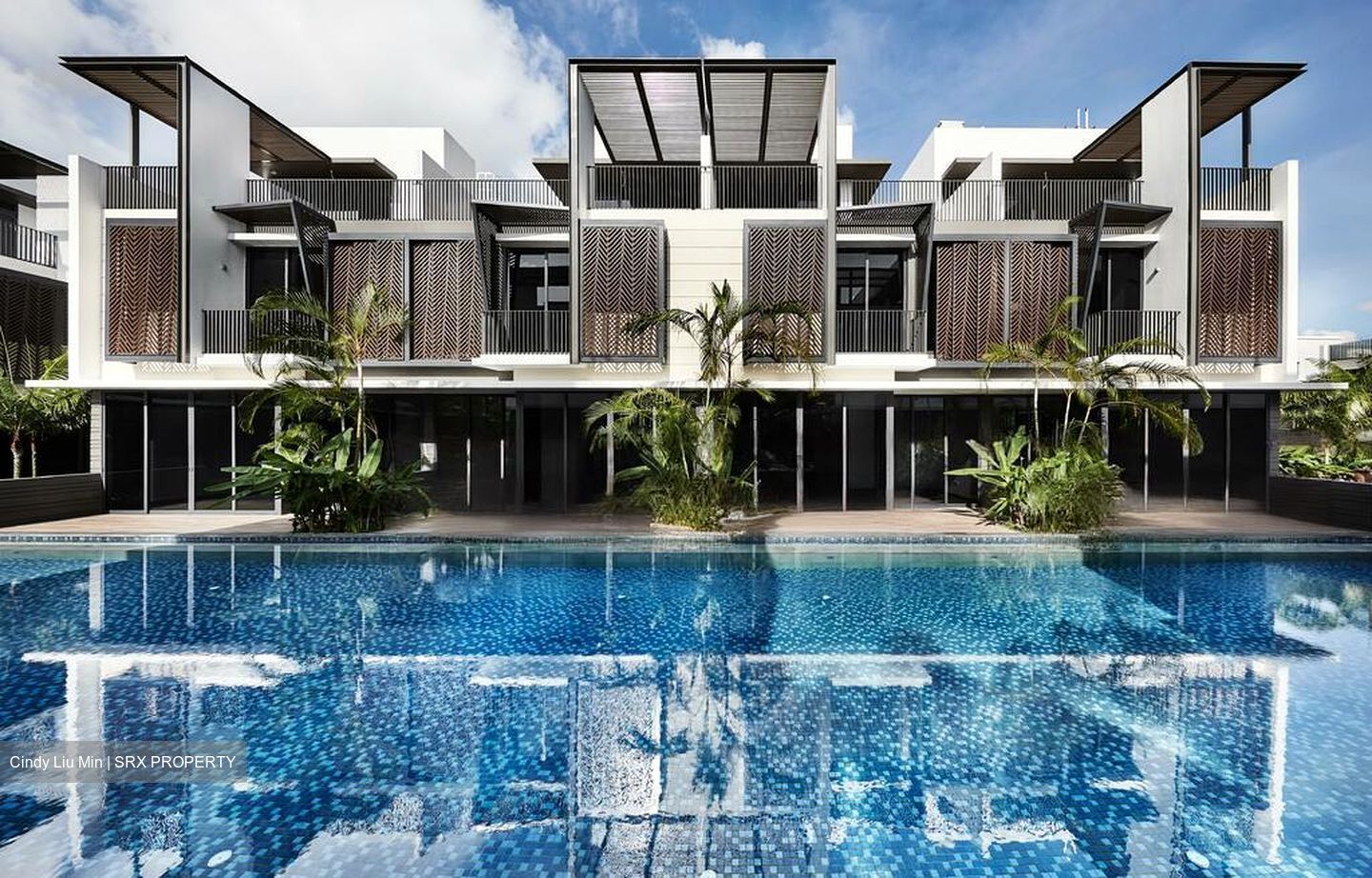 Sunrise Terrace (D28), Terrace #459798061